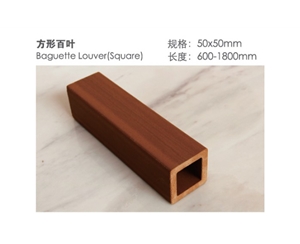 陶棍系列