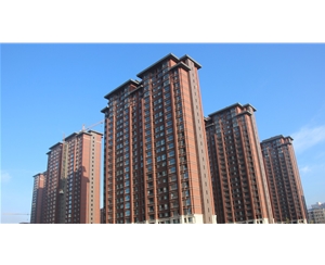 陶土板