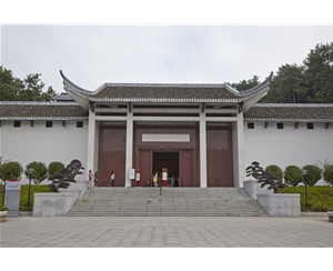 陶土板