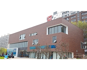 陶土板