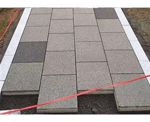 透水砖