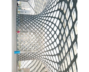 A114
